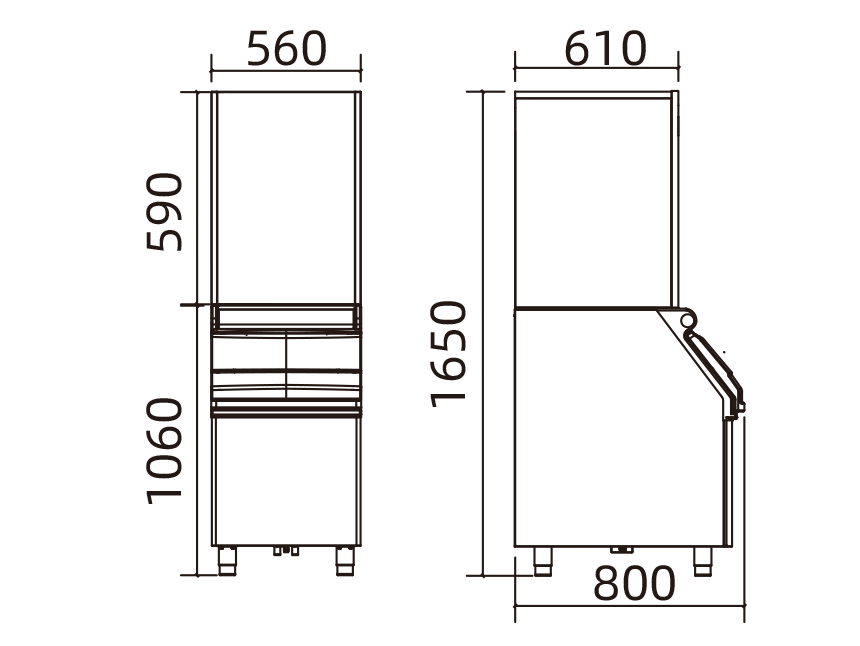 016-2