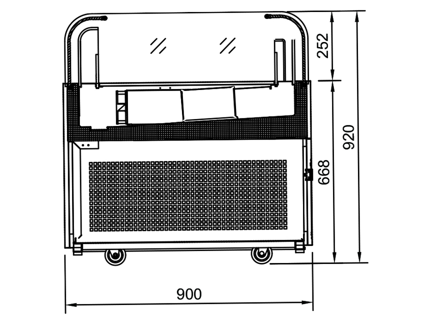 053-3