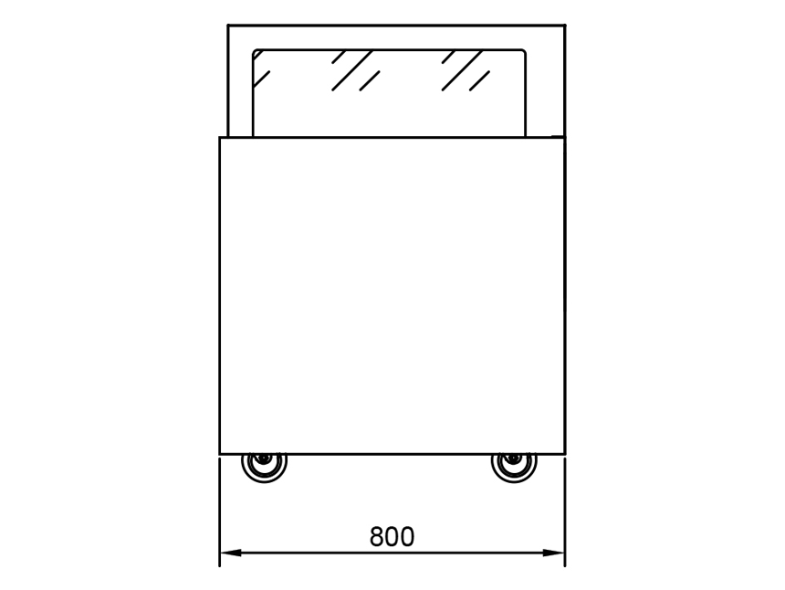 046-3