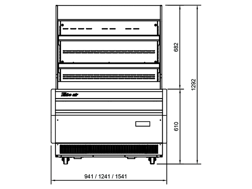 034-2