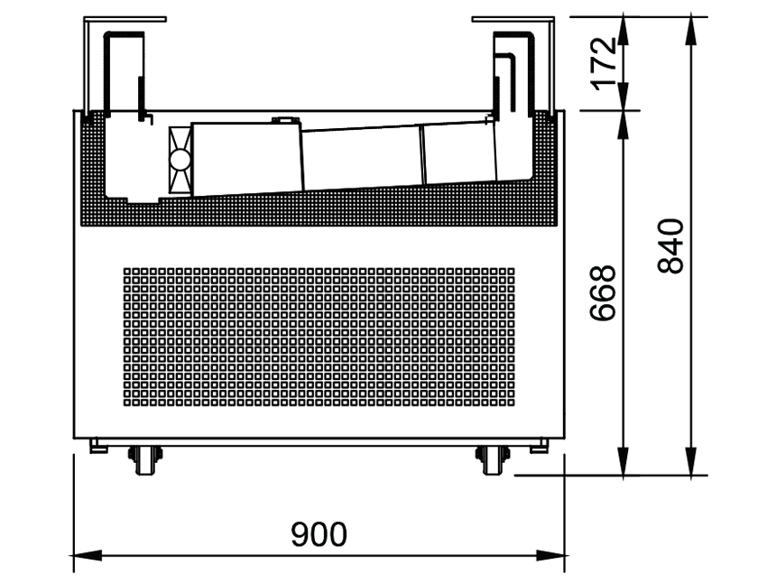 058-2