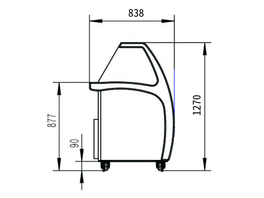 026-3
