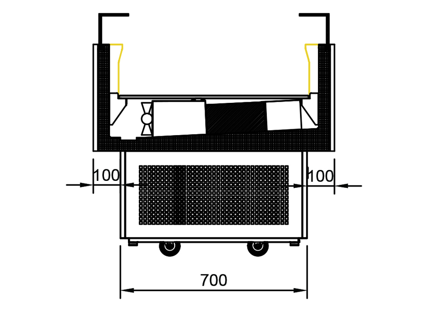 057-3