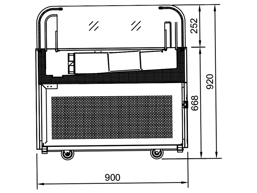 055-3