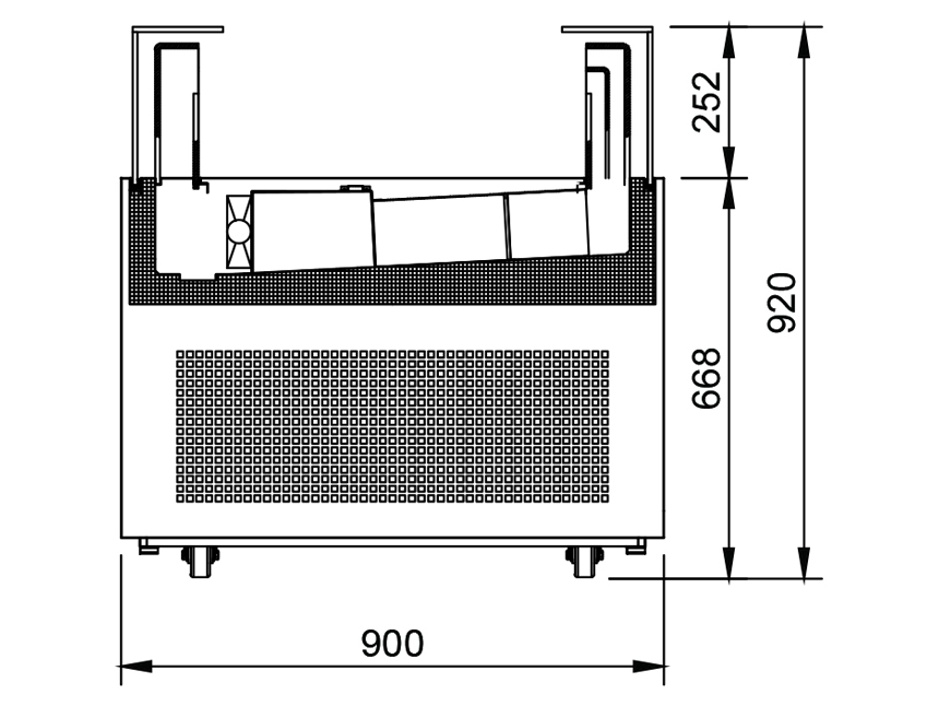 058-3